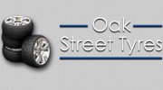 Oak Street Tyres