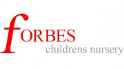 Forbes Childrens Nursery
