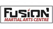 Fusion Martial Arts Centre