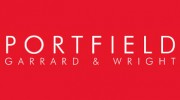 Portfield Garrard & Wright