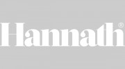 Hannath Estate Agents