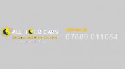 All Hour Car Hire