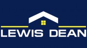 Lewis Dean