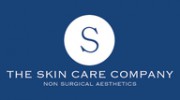 The Skin Care