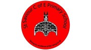 St Saviour C Of E Primary School Ringley