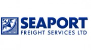Seaport Freight Services
