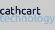 Cathcart Associates