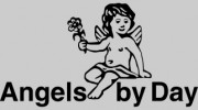 Angels By Day