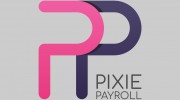 Pixie Payroll Services