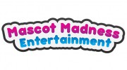 Mascot Madness Entertainment Bouncy Castle/Inflatable Hire