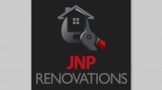 J N P Renovations
