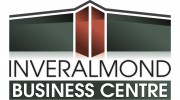 Inverlamond Business Centre