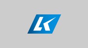 LK Performance