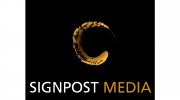 Signpost Media