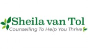 Edinburgh Counselling Associates
