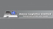 Amsco Logistics