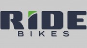 Ride Bikes