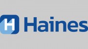 Haines