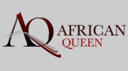 African Queen