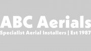 ABC Aerials