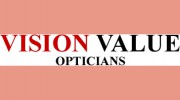 Vision Value