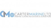 Carter Marine