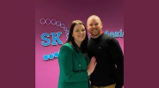 S K Dental Design Studio
