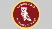 Lawns Park Primary School