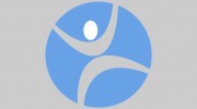 Berkshire Physiotherapy