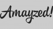 Amayzed