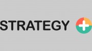 Strategy Plus