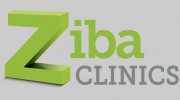 Alevere At Ziba Clinics Liverpool