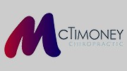 Fleet Chiropractic Clinic