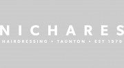 Nichares