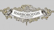 Harborough Decorators