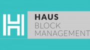 Haus Block Management