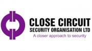 Close Circuit Security