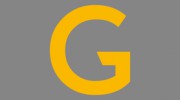 Gauntlet Group