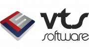 VTS Software