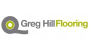 Greg Hill Carpets & Flooring