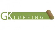 GK Turfing