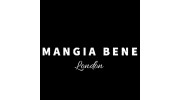 Mangia Bene