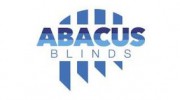 Abacus Blinds & Awnings SE