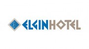 The Elgin Hotel