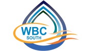 W B C 247