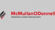 Mcmullan & O'donnell