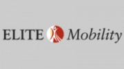 Elite Mobility
