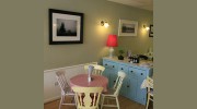 Peggy May's Cafe