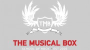 The Musical Box