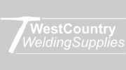 West Country Welding Supplies